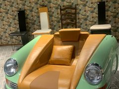 -淮国旧H22·中古店