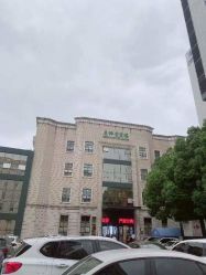 -白领安琪儿妇产医院•早孕•产检•月子中心