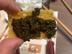 -協成海鮮火鍋(老店)