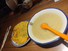 -吴满满油泼面(北方风味园店)