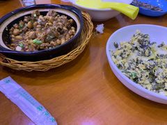 -全乐鱼馆·淳牌有机鱼直营店