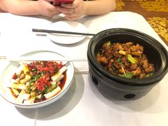 -贵州大厦贵州厅(樱花园西街店)