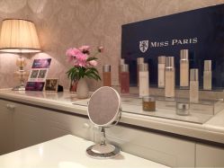 iphone_upload_pic-MissParis·DandyHouse日本直营美容店蜜丝芭莉丹邸好士