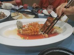 -宁邦·家宴·南京菜(红山动物园店)