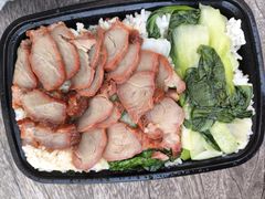 -西安王府井Discovery(永宁门店)