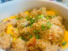 -小街47號江湖菜(四合院店)
