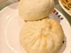 -留芳·文旅古月楼(老街店)