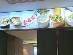 -顺峰(农展馆店)