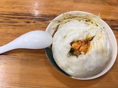 -沈家花园如皋菜(海阳路店)