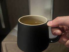 -刀马旦养生中心(时代店)
