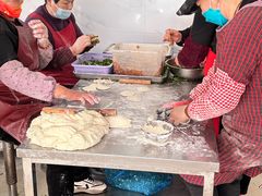 -潭式煎包(西航路店)