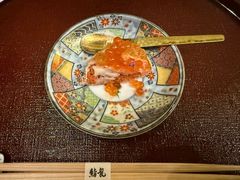 -鮨龍