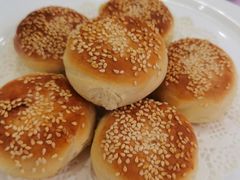 -南阳食府·河南豫菜(南阳驻京办店)