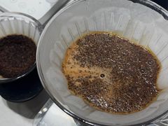 -PCA专业咖啡技能训练营(西南重庆总部)