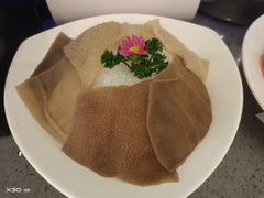 -海底捞火锅(航洋城店)