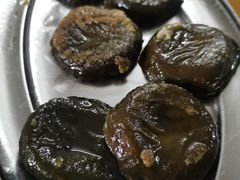 -洲心明记烧肉大粥(总店)