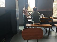 -悠航SLOWBOAT(三里屯店)