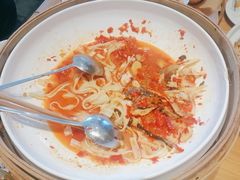 -渔乡米香·剁椒鱼头(四方坪店)