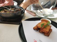 -逸道(益丰·外滩源店)