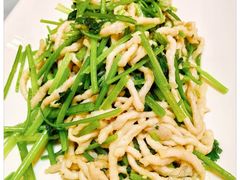 -峨嵋酒家(王府井店)