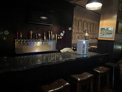 -大聖·精酿啤酒&火烧鸡(市南路店)