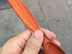 -不贰手作陶艺diy·烧玻璃·银饰团建(人民大学店)
