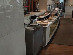 -南京国睿金陵大酒店