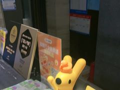 -水墨澜渟足道·SPA·传统(四望亭东关街店)