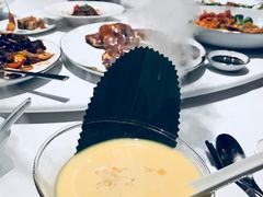 -伯衡55·吉品轩(乌鲁木齐南路店)