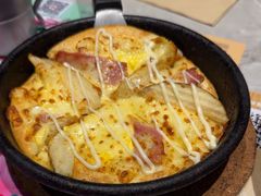 -必胜客(上海新南方商城PH店)