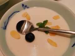 -苏帮袁Sue Cuisine(将台店)