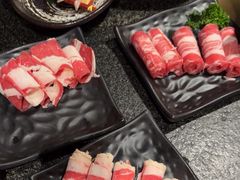 -湊湊火锅·茶憩(世博大道店)