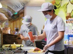 -油梨树AVOCADO TREE(嘉里中心店)