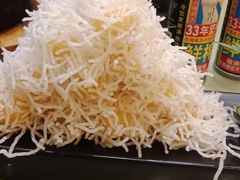 -庖丁堂酒店(高新区店)