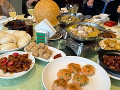 -群乐饭店(滨安路店)