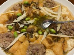 -钱塘宴(东站西子国际店)
