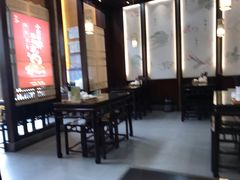 -锡笼记·无锡小笼(新明路店)