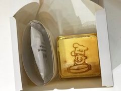 -西村叔叔的店·面包·甜品·蛋糕(崂山丽达店)