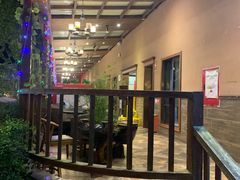 -杨肥肠小火锅(新桥店)