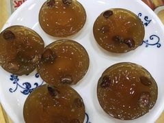 -台山美食一绝阿四台山黄鳝饭(阿四创作店)