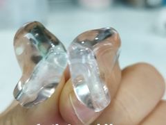 -自然之声助听器·呼吸机(贵定店)