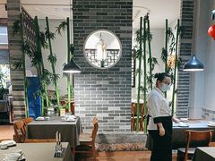 -六个大厨·秘制粤菜(广州塔店)