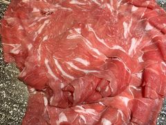 -百草滩羊清水涮羊肉(长城路店)