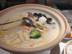 -寻宝记绍兴菜(状元店)