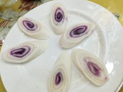 -布依八大碗·私房菜·贵州菜
