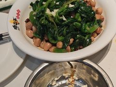 -咱屯子铁锅炖直营店(南湖大路店)