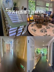 -名媛颜蕙·LPG官方旗舰店