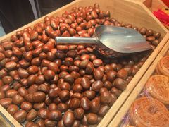 -品忆香炒货工坊(西稍门店)