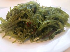 -喜家德虾仁水饺(金融中心店)