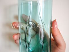 -麦当劳(欧亚大观商都店)